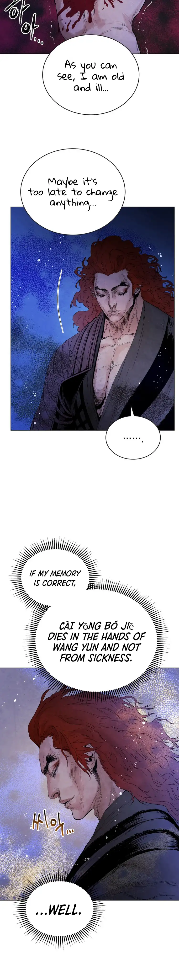 History Of Three States Chapter 49 17